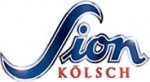 Sion Kölsch **