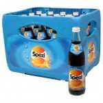 Spezi Original - 20/0,50