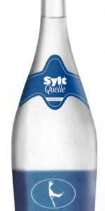 Sylt Quelle 0,75 Gourmet Classic