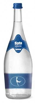 Sylt Quelle 0,75 Gourmet Classic 1 Sylt Quelle 0,75 Gourmet Classic