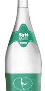 Sylt Quelle 0,75 Gourmet medium
