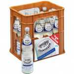 Steinsieker Mineralbrunnnen - 12/0,70