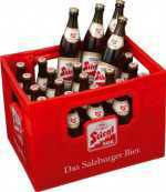 Stiegl Goldbräu Bier