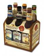 Störtebeker 0,5 Schatzkiste 18er