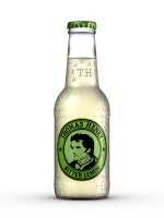 Thomas Henry 0,2 Bitter Lemon
