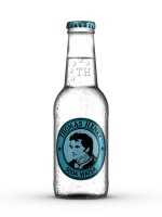 Thomas Henry 0,2 Soda Water - 24/0,20 NEU
