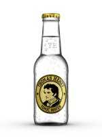 Thomas Henry 0,2 Tonic Water - 24/0,20