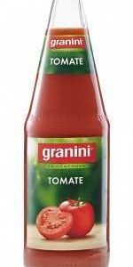 Granini 1,00 Tomatensaft - 06/1,00