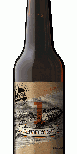 Mashsee Trainings Lager