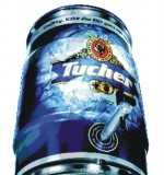 Tucher Pils Selbstkühler