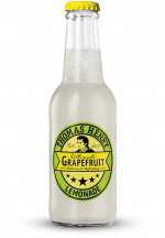 Thomas Henry 0,2 Grapefruit ultimate