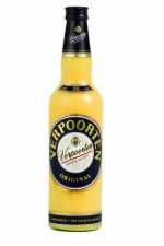 Verpoorten Eierlikör 20vol%