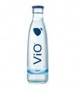 Apollinaris 0,25 VIO Selection still - 24/0,25