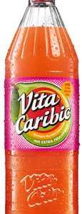 Vita 1,00 Caribic PET
