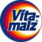 Vita - Malz - 20/0,50