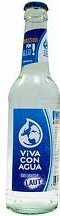 Viva con Agua 0,33 laut - 24/0,33