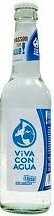 Viva con Agua leise - 24/0,33