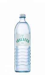 Vöslauer 0,75 still ohne CO2 Gourmet - 12/0,75