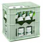 Wernarzer Heilwasser