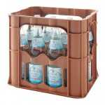 Wilhelmsthaler Brunnen (Classic) - 12/0,70