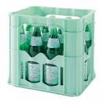 Wilhelmsthaler Stille Quelle (medium) - 12/0,75