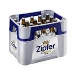 Zipfer Original Bier